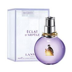 Lanvin Eclat D´Arpege - EDP 30 ml