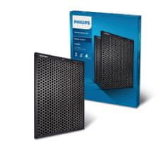 Philips náhradný NanoProtect filter s aktívnym uhlíkom FY5182 / 30