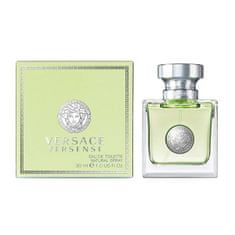 Versace Versense - toaletní voda 100 ml