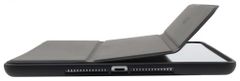 FIXED Puzdro Padcover+ pre Apple iPad 10,2 "(2019/2020/2021) FIXPC + -469-BK