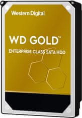 Western Digital Gold DC HA750 Enterprisa, 3,5" - 16TB (WD161KRYZ)