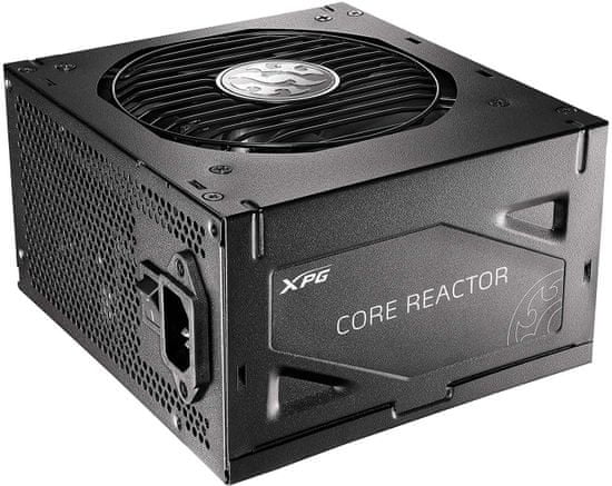 A-Data XPG CORE REACTOR - 650W