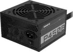 GIGABYTE P450B - 450W