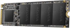 A-Data XPG SX6000 Lite, M.2 - 512GB (ASX6000LNP-512GT-C)