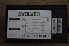 Evolveo - 400W