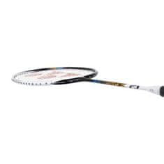 Yonex Bedmintonová raketa ASTROX 2 blue s výpletom