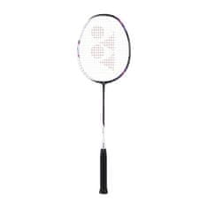 Yonex Bedmintonová raketa ASTROX 2 MAGENTA s výpletom