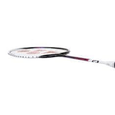 Yonex Bedmintonová raketa ASTROX 2 MAGENTA s výpletom