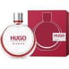 Hugo Woman – EDP 50 ml