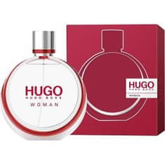 Hugo Boss Hugo Woman – EDP 50 ml