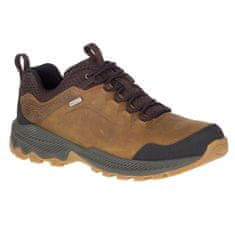 Merrell J16503 FORESTBOUND WTPF tan, J16503 | US 7,5 | UK 7 | EUR 41