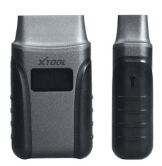 Xtool XTOOL Anyscan A30, autodiagnostika pro IOS a Android