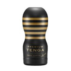 Tenga PREMIUM TENGA ORIGINAL VACUUM CUP STRONG