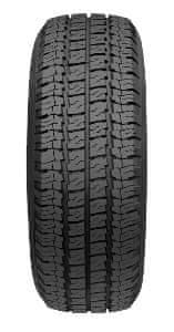 Taurus 225/65R16C 112/110R TAURUS 101