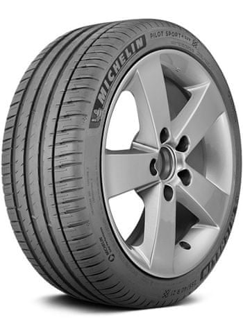 Michelin 275/50R21 113V MICHELIN PILOT SPORT 4 SUV XL