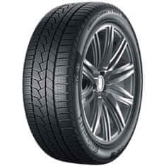 Continental 205/65R17 100H CONTINENTAL WINTERCONTACT TS 860 S (*)