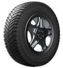 Michelin 195/60R16C 99H MICHELIN AGILIS CROSSCLIMATE