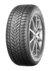 Dunlop 215/65R17 99V DUNLOP WINTER SPORT 5 SUV