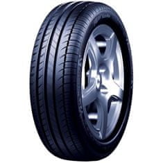 Michelin 205/55R16 91Y MICHELIN PILOT EXALTO PE2 N0