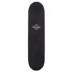 MTR Skateboard BEACH S-173