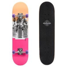 MTR Skateboard CALIFORNIA S-166