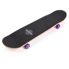 MTR Skateboard CALIFORNIA S-166