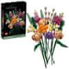 LEGO Botanicals 10280 Kytica