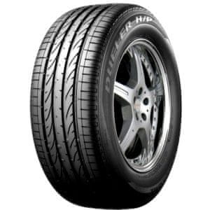 Bridgestone 255/50R19 107W BRIDGESTONE DUELER-SPORT BW RFT XL