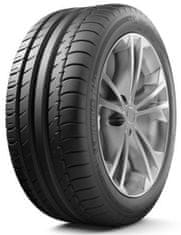 Michelin 205/50R17 89Y MICHELIN PILOT SPORT PS2 N3