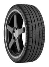 Michelin 255/35R19 92Y MICHELIN PILOT SUPER SPORT