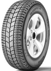 Kleber 205/65R15C 102T KLEBER TRANSPRO 4S