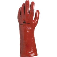 Delta Plus PVC7335 pracovné rukavice