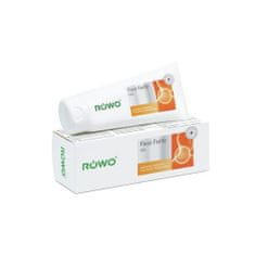 RÖWO® Flexi Forte Gel, 100 ml