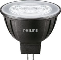 Philips Philips MASTER LEDspotLV D 7.5-50W 930 MR16 24D