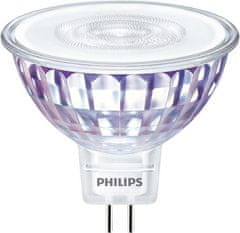 Philips Philips MASTER LEDspot Value D 5.8-35W MR16 940 36D
