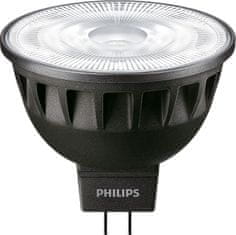 Philips Philips MASTER LED ExpertColor 6.7-35W MR16 930 36D