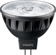 Philips Philips MASTER LED ExpertColor 7.5-43W MR16 930 36D