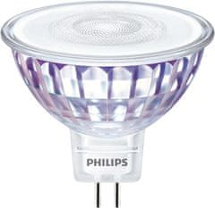 Philips Philips MASTER LEDspot Value D 7.5-50W MR16 927 60D