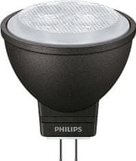 Philips Philips MASTER LEDspotLV 3.5-20W 827 MR11 24D