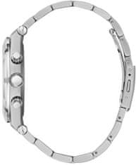 Guess Continental GW0260G1