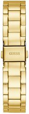 Guess Ladies Dress Luna GW0307L2