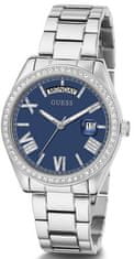 Guess Ladies Dress Luna GW0307L1