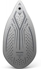 Philips parný generátor PerfectCare 9000 Series PSG9050/20