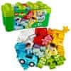 DUPLO 10913 Box s kockami