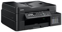 BROTHER DCP-T720DW (DCPT720DWYJ1)