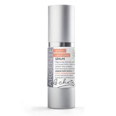 Le Chaton Anti-ageing sérum 30 g