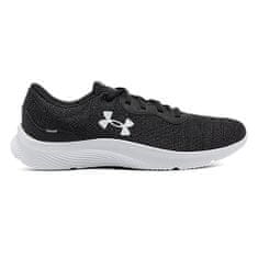 Under Armour UA Mojo 2-BLK, UA Mojo 2-BLK | 3024134-001 | 10,5