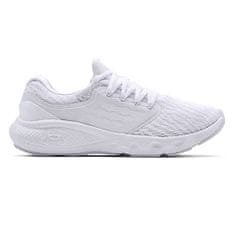 Under Armour UA W Charged Vantage-WHT, UA W Charged Vantage-WHT | 3023565-104 | 7