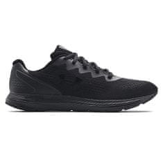 Under Armour UA Charged Impulse 2-BLK, UA Charged Impulse 2-BLK | 3024136-002 | 12,5