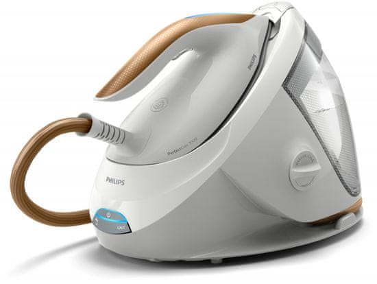 Philips parný generátor PerfectCare 7000 Series PSG7040/10